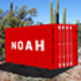 Img 1285 Fix Container Studio Noah Music Game Audio